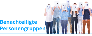 Kopfgrafik-Zielgruppe_rechts