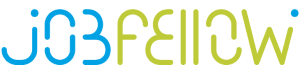 Jobfellow Logo