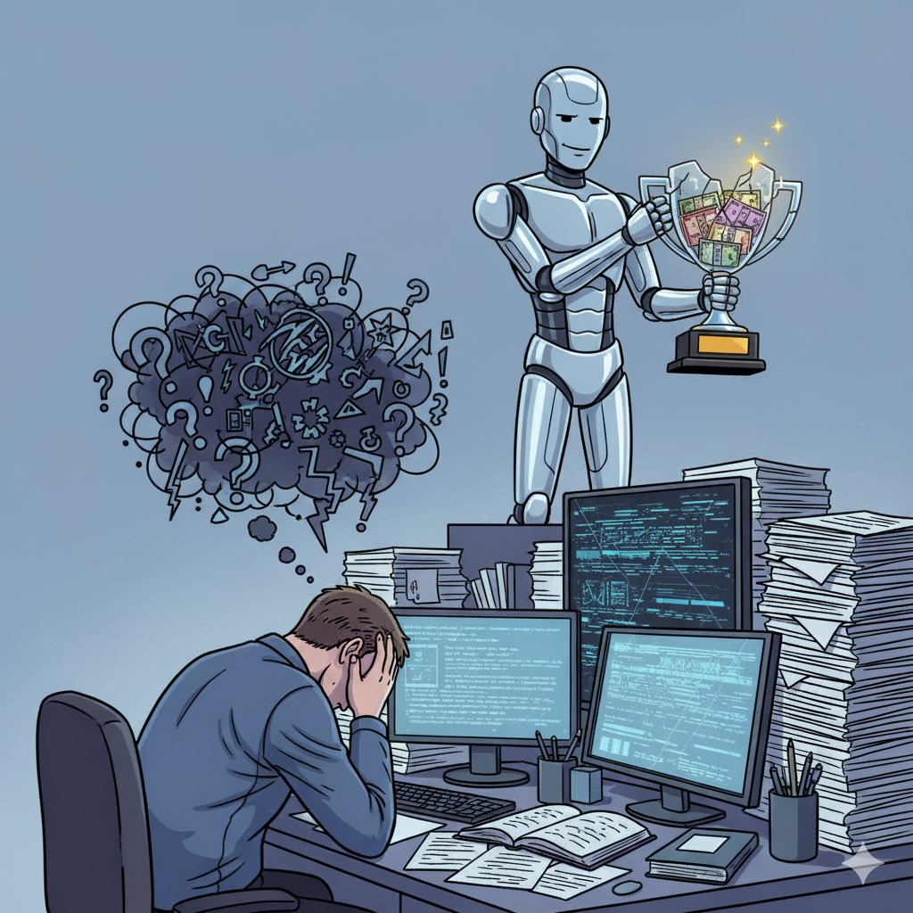 2D-Comic-Illustration